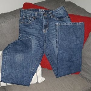 Old Navy Jeans